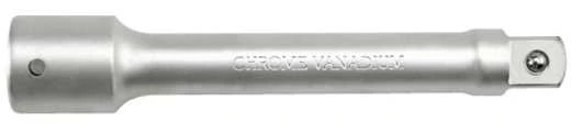 Toya Sa Poland YATO pratęsimas 3/4" 200 mm 1341