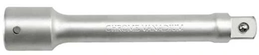 YATO PRZEDŁUŻKA 3/4" 400mm 1342