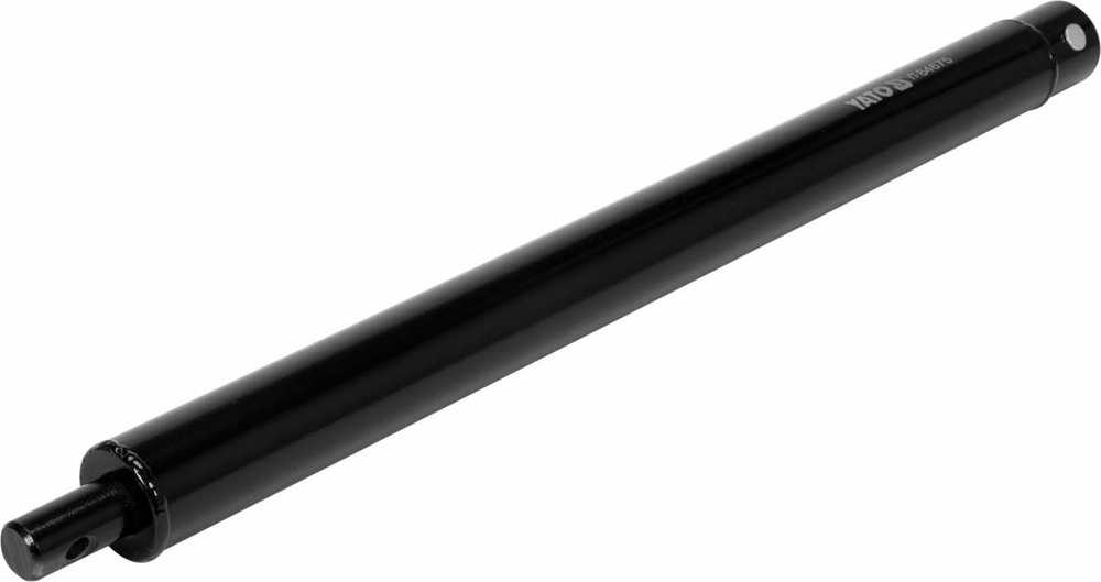 Toya Sa Poland YATO 500 mm grąžto prailginimas