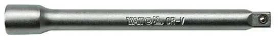 Toya Sa Poland YATO pratęsimas 1/2" 127mm 1247