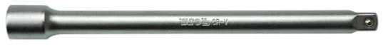 Toya Sa Poland YATO PRZEDŁUŻKA 1/2" 254mm 1248
