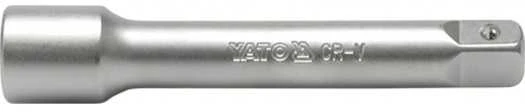 YATO PRZEDŁUŻKA 1/4" 51mm 1429