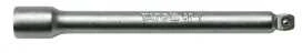 YATO PRZEDŁUŻKA UCHYLNA 1/4" 152mm 1436