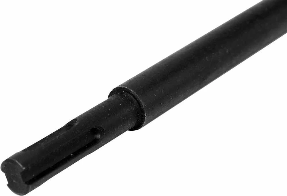 Grąžtas Toya Sa Poland YATO PRZEDŁUŻKA DO OTWORNIC 300MM