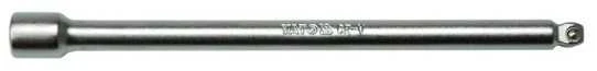 YATO PRZEDŁUŻKA UCHYLNA 1/2" 254mm 1251