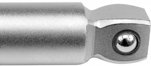 YATO PRZEDŁUŻKA UCHYLNA 1/2" 254mm 1251