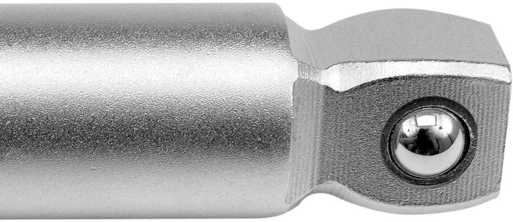 Yato Toya Sa Poland Ilgintuvas šarnyrinis galvutei | 3/8"x150 mm (YT-3848)