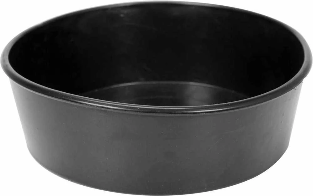 YATO KONTEINeris PLOKŠČIAM TINKO 0,5L