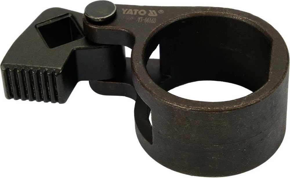 Yato Toya Sa Poland Įrankis vairo "obuoliui" ašiai/traukei atsukti | 30-42 mm (YT-06163)