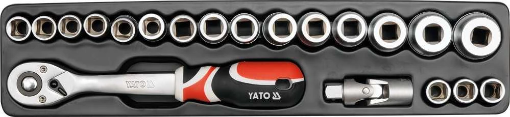 Yato 5906083938955