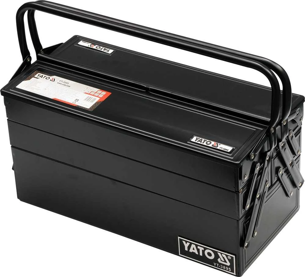 Yato 5906083938955