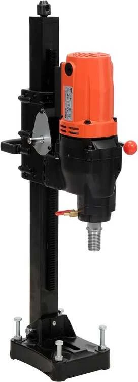 Toya Sa Poland YATO GRĄŽIMO ĮRENGIMAS BETONUI 2800W