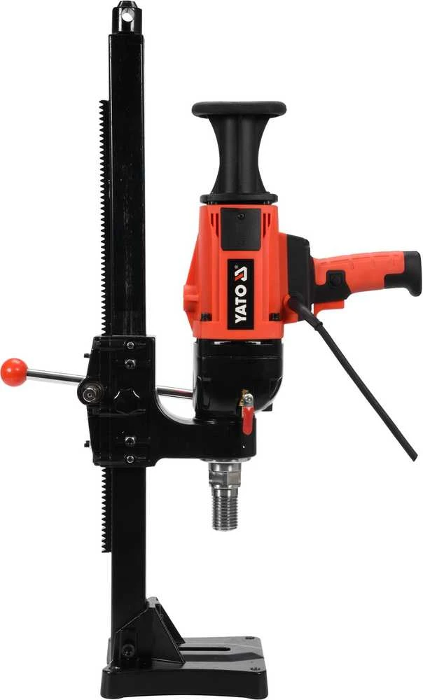 YATO YT-81980 Deimantinio gręžimo įrenginys, 2200W