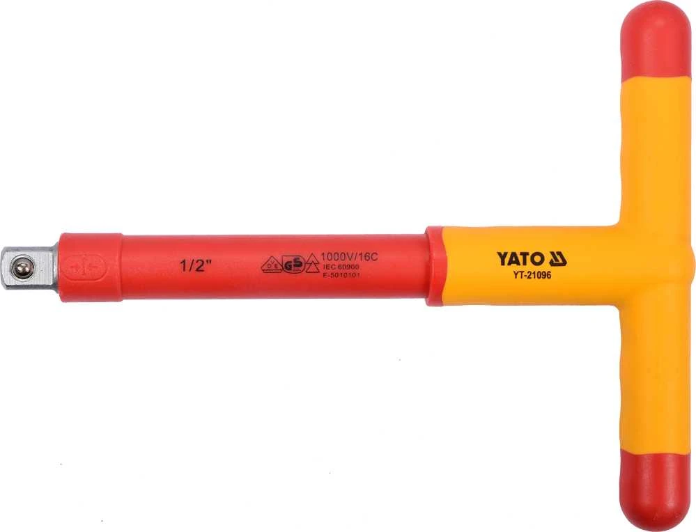 Yato 5906083002472