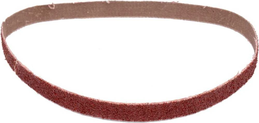 Toya Sa Poland YATO BELAIKIAI ŠLIFAVIMO JUOSTELĖS 10 x 330 mm P 60 /10 vnt.