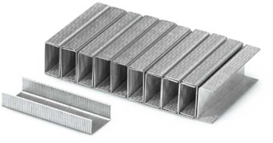 YATO ZSZYWKI 10x11,3mm 1000szt. 7053