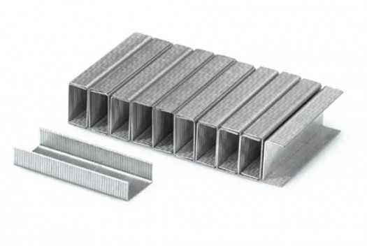 YATO ZSZYWKI 14x11.3mm 1000szt. 7055