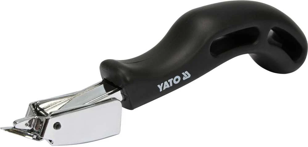 YATO STAPE DEMOVERING TOOL 7011