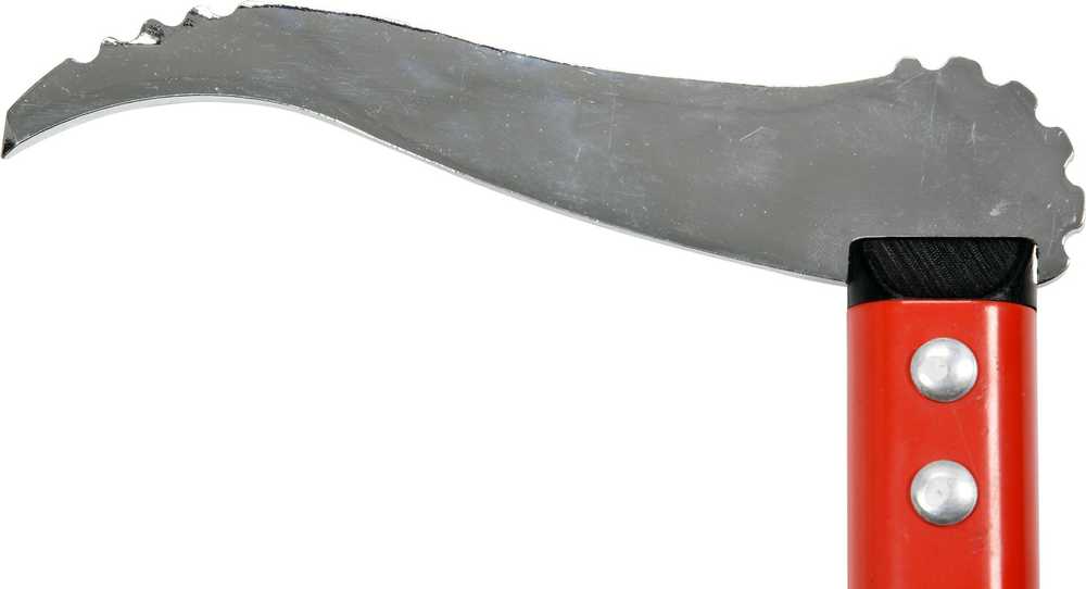 YATO KABLIS PNEUMATAVIMUI TEN-CAMP 720mm