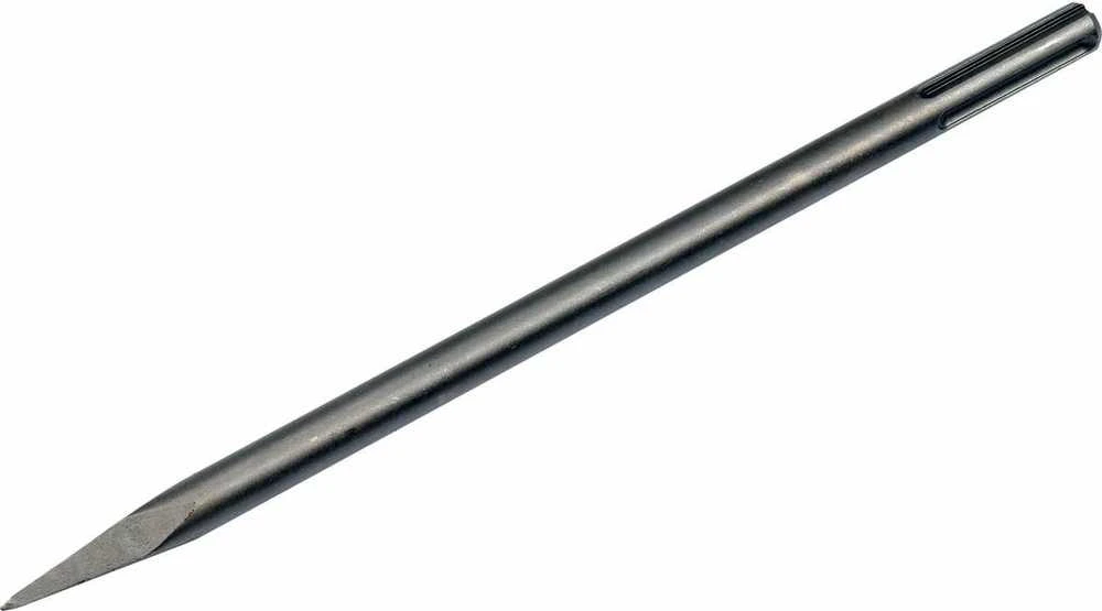 Grąžtas YATO Kaltas SZPICAK SDS MAX 400mm
