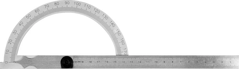 YATO kampamatis su liniuote 150x200mm YT-72141