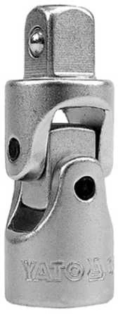 YATO KARDANINĖ JUNGTIS 3/8" 3850