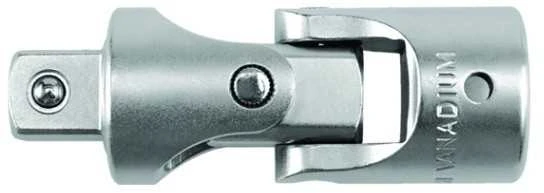 YATO D CARDAN JUNGTIS 3/4" 1352