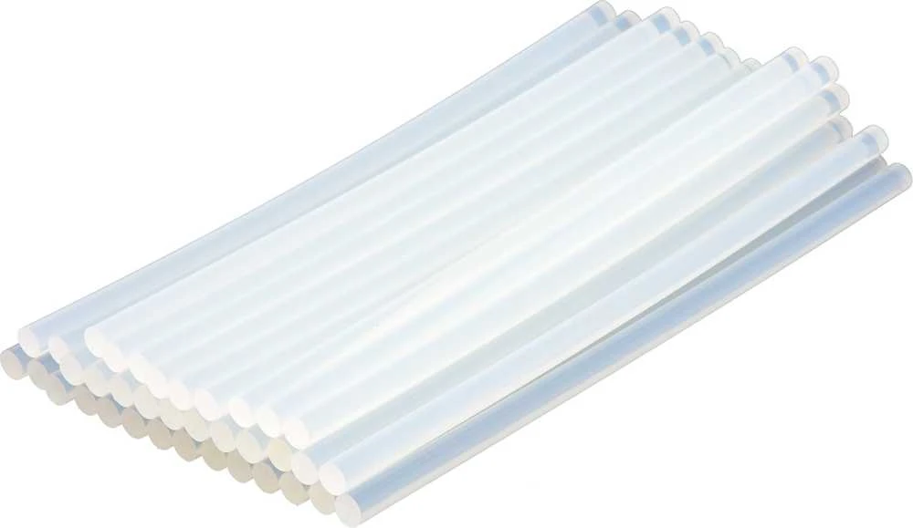 Toya Sa Poland YATO WKŁAD KLEJOWY TERMOTOPLIWY 11,2x300mm 1kg