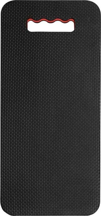 Toya Sa Poland Kilimėlis / kelių apsauga su dėtuve | 450 x 210 x 30 mm (YT-08280)
