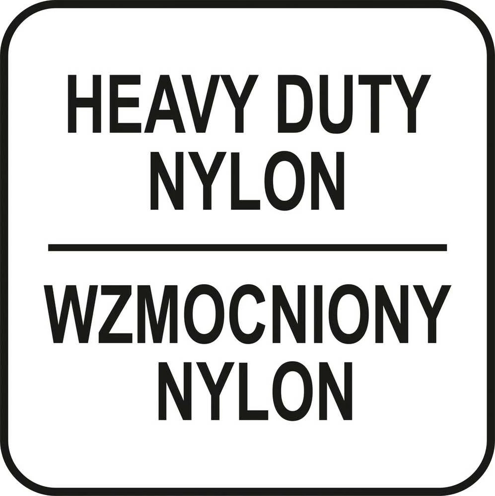 YATO KIESZEŃ NA WKRĘTARKĘ 7413