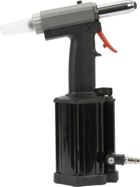 Yato Toya Lenkijoje Press pneumatinis | 4–6,4 mm (YT-36177)
