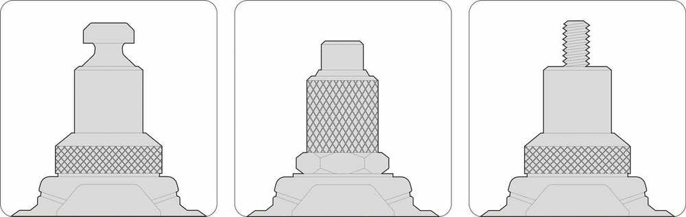 YATO UNIVERSALUS RIVETERIS 3in1