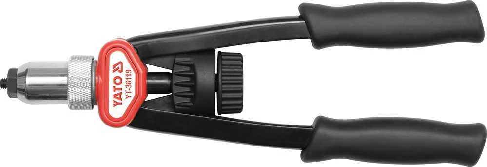 Yato kniediklis YT-36119 M5 - M12