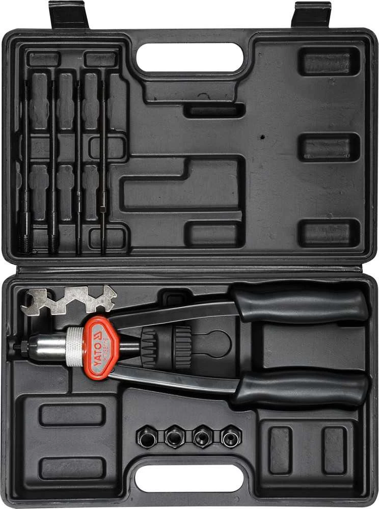 Yato kniediklis YT-36119 M5 - M12