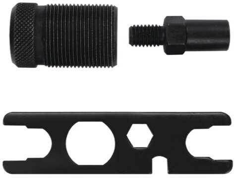 YATO NITOWNICA DO NITOTRZPIENI M4-M8