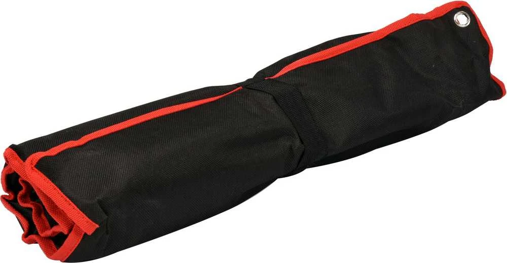 YATO SUKTI KOMBINUOTI RAKTAI 10-32mm 14vnt