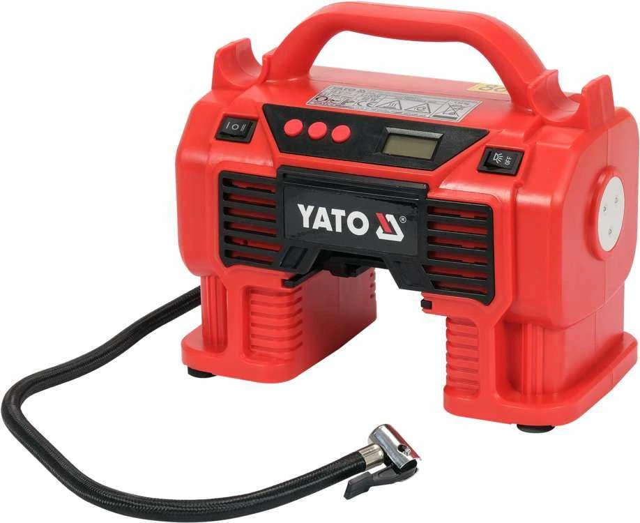 Yato 5906083079375