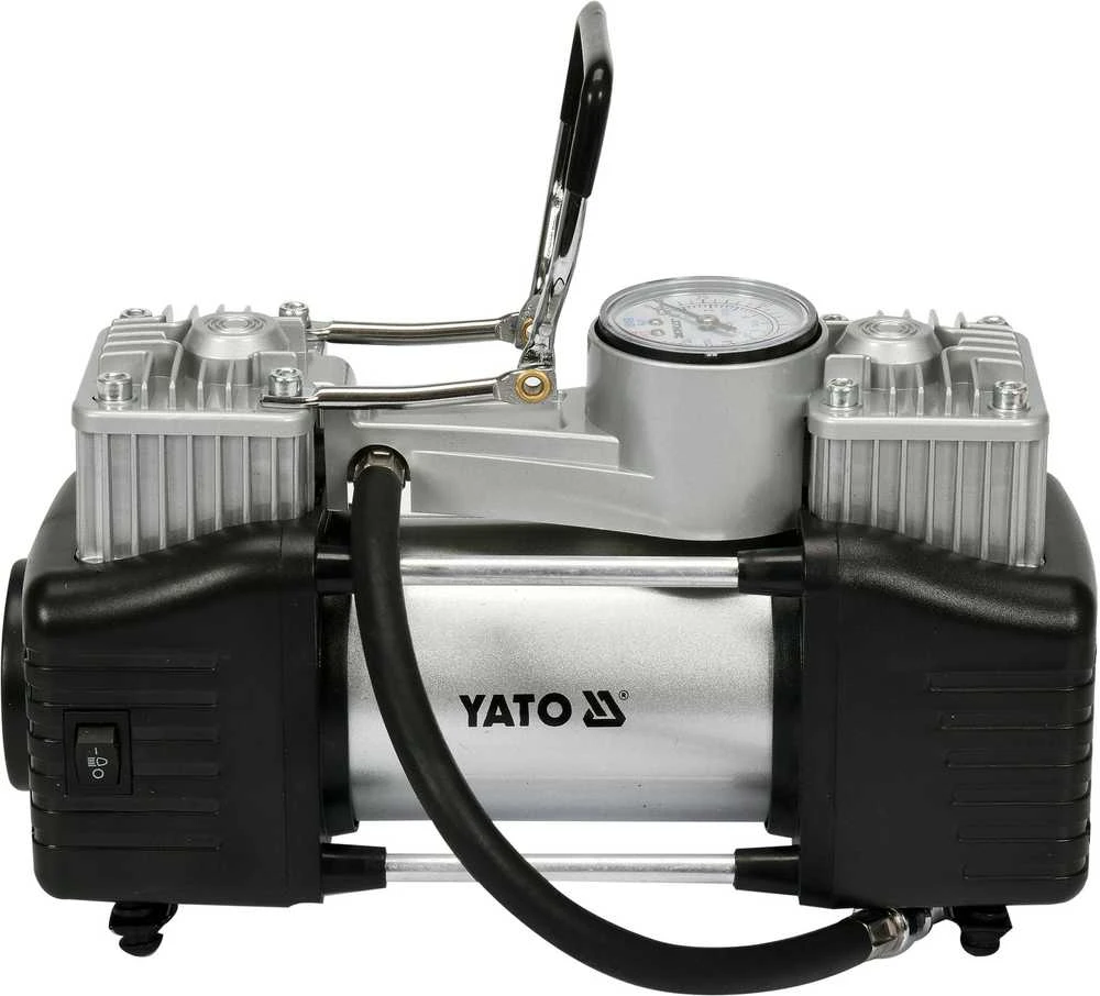 Yato 5906083048883