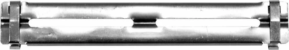 Yato Toya Sa Poland Kreipiančioji / gidas apvalioms dildelėms | 4.0 mm (YT-85047)