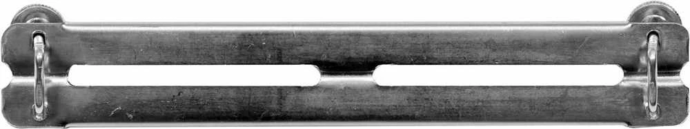Yato Toya Sa Poland Kreipiančioji / gidas apvalioms dildelėms | 4.5 mm (YT-85045)