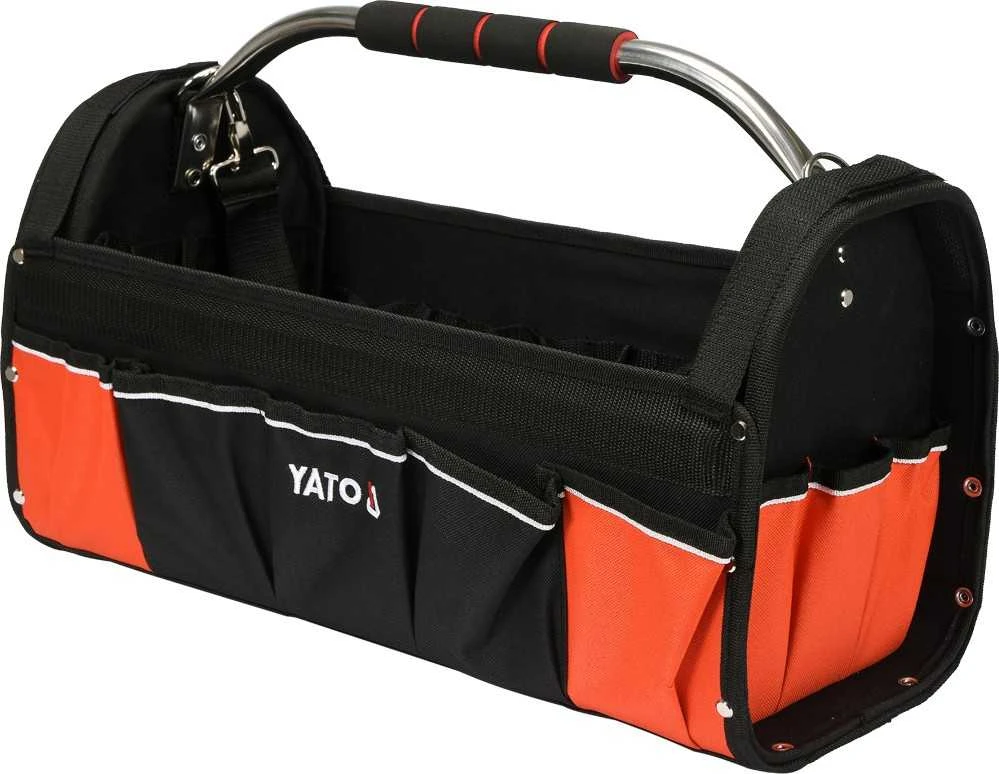 Yato 5906083011870