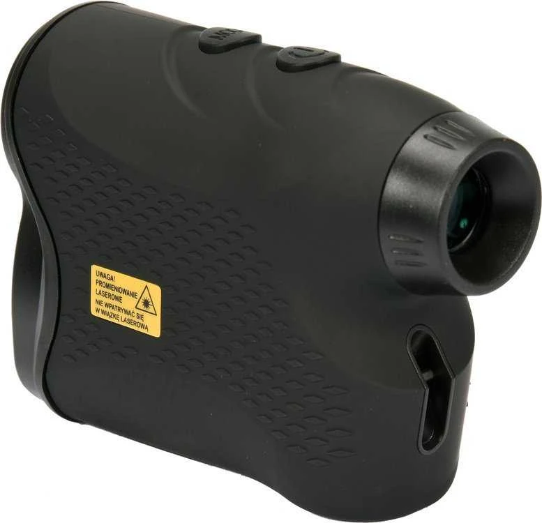 Lazerinis atstumų matuoklis Yato YT-73129