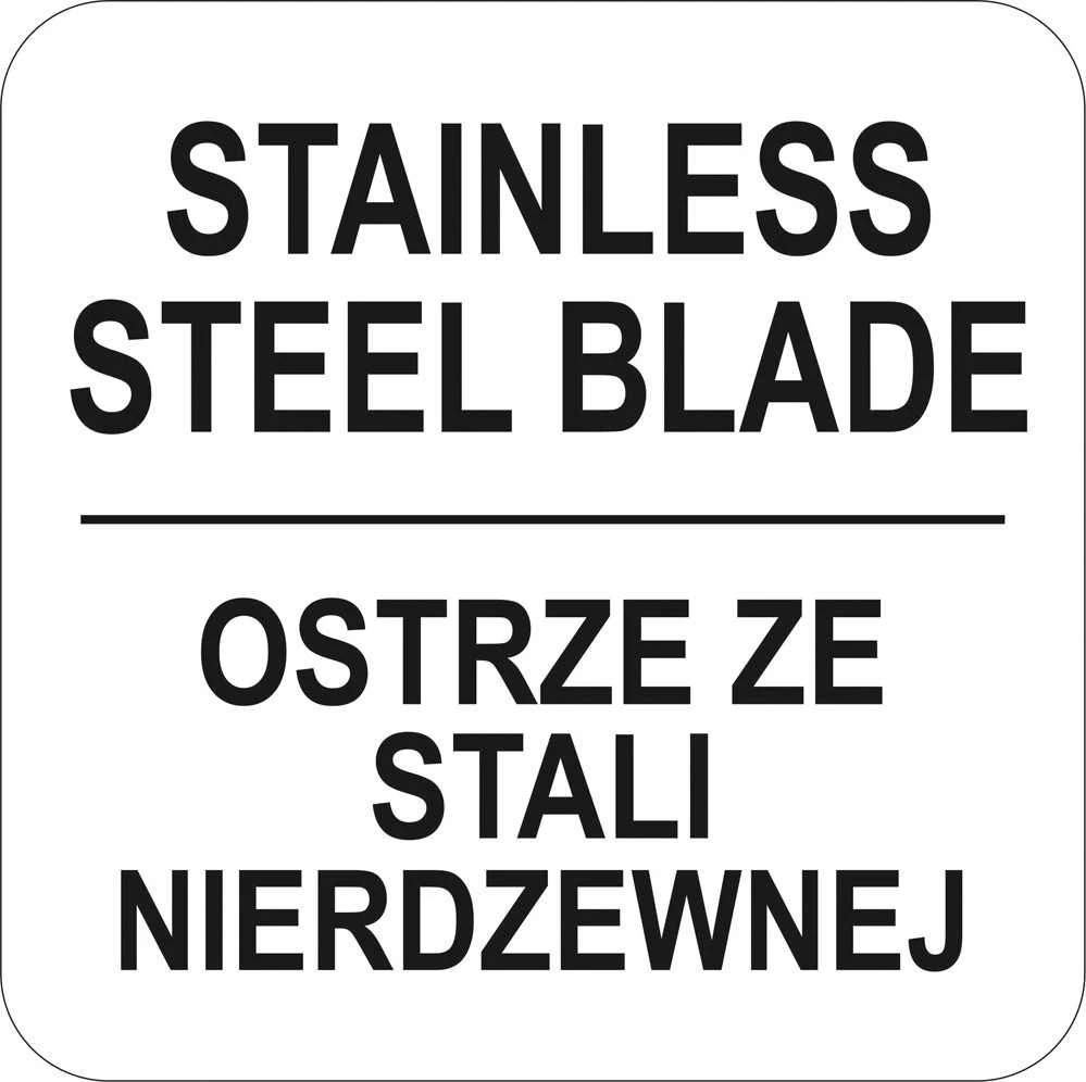 YATO NÓŻ sulankstomas RATOWNICZY 200 mm 76052