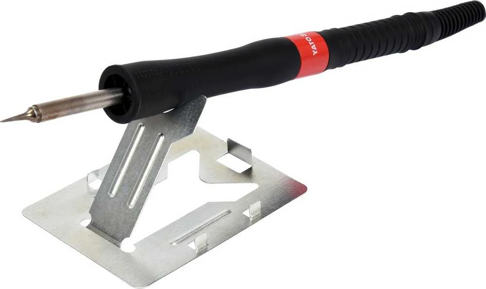 YATO litavimo stotelė GROT T12 75W