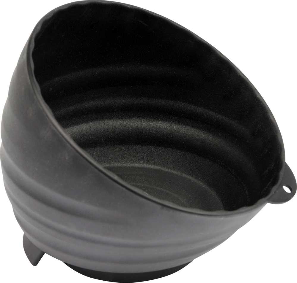 Yato Toya Sa Poland Magnetinė lėkštutė/lentyna | 150 mm (YT-08305)