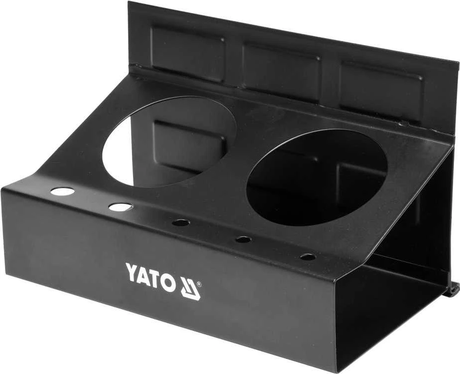 Yato Toya Sa Poland Magnetinė lentyna / laikiklis (YT-08681)
