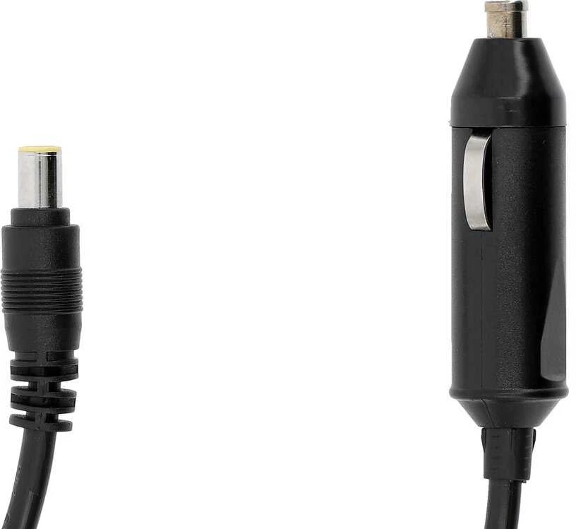 Yato Toya Sa Poland Nešiojama maitinimo stotis 300 W, 315 WH, 230 V, USB-C PD | power bank (YT-83090)
