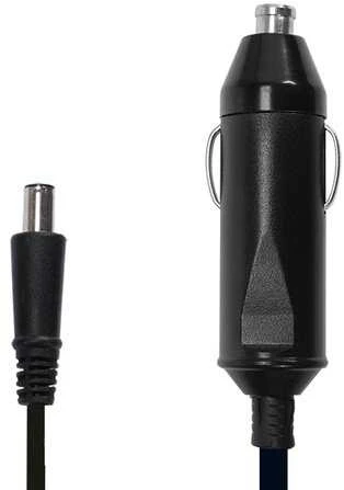 Yato Toya Sa Poland Nešiojama maitinimo stotis 300 W, 315 WH, 230 V, USB-C PD | power bank (YT-83090)