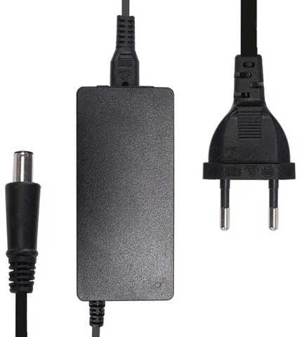 Yato Toya Sa Poland Nešiojama maitinimo stotis 600W, 504WH, 230V, USB-C PD | power bank (YT-83091)