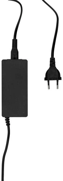 Yato Toya Sa Poland Nešiojama maitinimo stotis 600W, 504WH, 230V, USB-C PD | power bank (YT-83091)